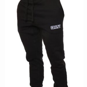 GRAV® SLIM-FIT JOGGERS