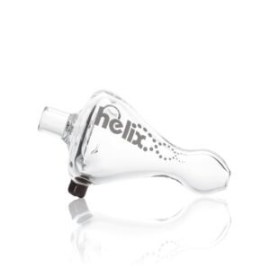GRAV® Helix™ Chillum