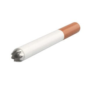 The Digger Large 3"Tobacco Taster - Standard