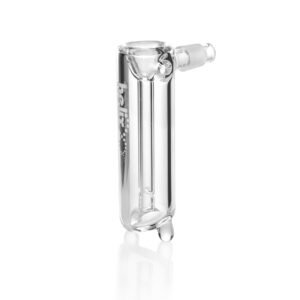 GRAV® Helix™ 14mm Multi-Purpose Kit Bubbler Attachment