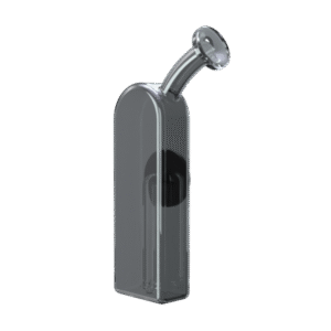 Stündenglass Modül Dok Glass - Gray