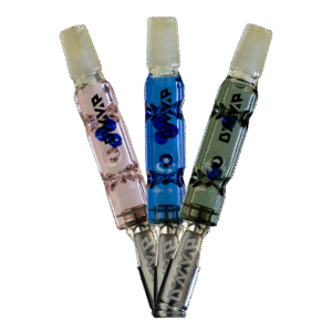 Dynavap  BB3 vaporizers