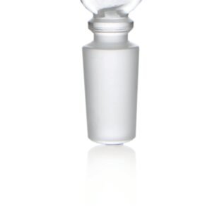 GRAV® 14mm Glass Cleaning Plug