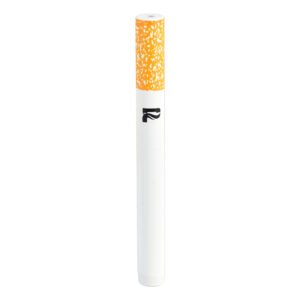 Pulsar Standard Cigarette Taster Bat - Large / 3"
