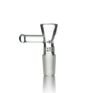 GRAV® 14mm Triple Pinch Bowl