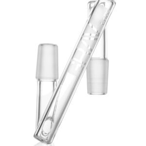 GRAV® 14mm Male to 14mm Male Drop Down