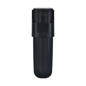 RAW Double Shot Two Cone Filler - King Size