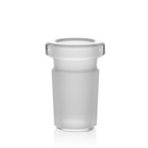 GRAV® 19mm Male to 14mm Female Reduction Adapter