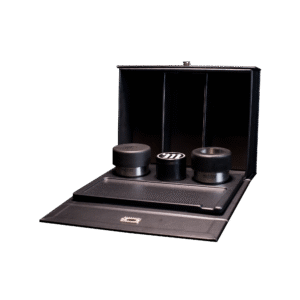 Limited Edition Blacked Out Stashtray