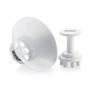 GRAV®  7-Pack Filling System