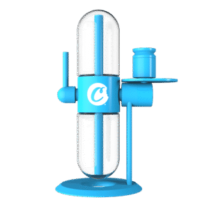 Cookies X Stündenglass Gravity Infuser