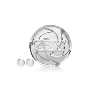 GRAV® Bucket Dabber Set