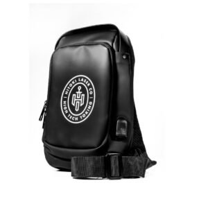 Hitoki Essentials Bag