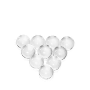 GRAV® 6mm Boro Terp Pearls, 10pc