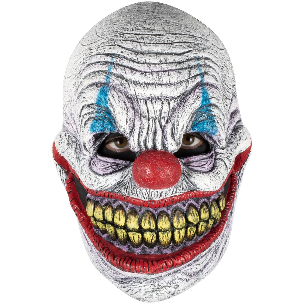 25636_Clown.jpg