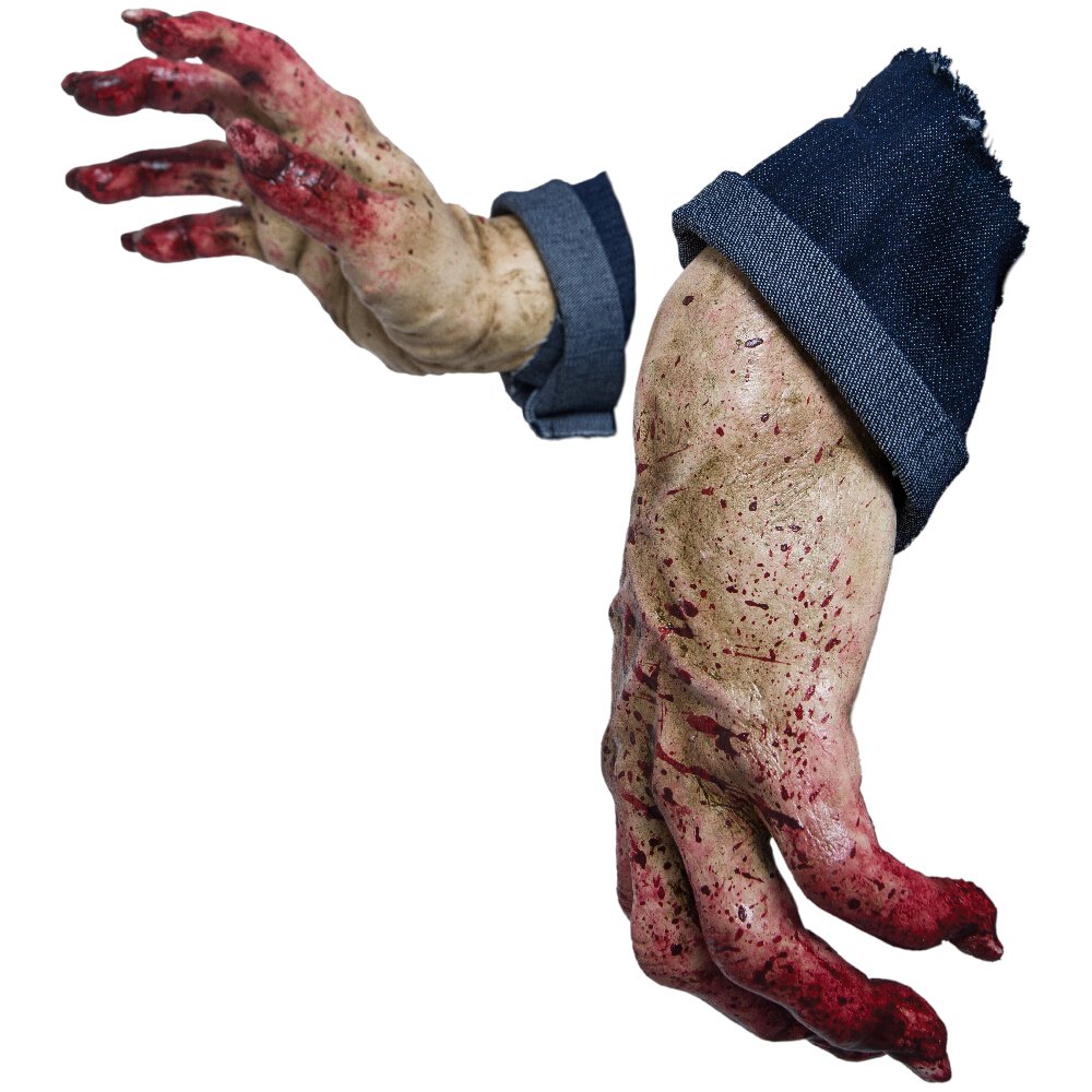 27791_Creepy-Zombie-hand-emerging-copia.jpg